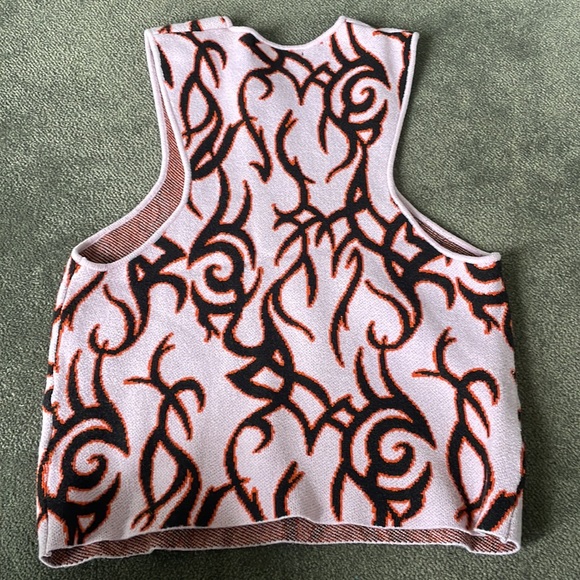 UO Tank Top - Picture 3 of 3